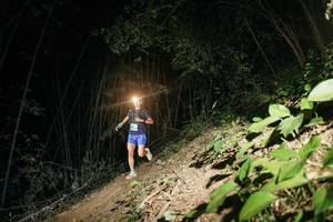 BIB: 
                            <button type="button" onclick="openModal(28114047)" class="btn btn-primary btn-sm float-right btn-popup" data-toggle="modal" data-target=".modal-high-quality">
                        <i class="fas fa-shopping-cart"></i> Add to Cart
                    </button>
                                            <button type="button" onclick="isThisMe(28114047, true)" class="btn btn-success btn-sm float-right btn-popup btn-isme hidden" data-toggle="tooltip" data-placement="bottom" title="นี่คือรูปของคุณใช่ไหม คลิกที่นี่เพื่อเอาเข้าอัลบั้ม">
                        <i class="fas fa-plus"></i> Add to album
                    </button>
                    <button type="button" onclick="isThisMe(28114047, false)" class="btn btn-warning btn-sm float-right btn-popup btn-isnotme hidden">
                        <i class="fas fa-ban"></i> Remove from album
                    </button>